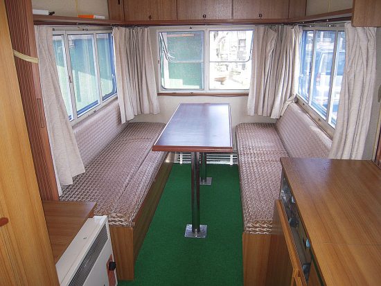 キャラベルエアD460[mattoさん限定] にじさんじから「NIJISANJI Elegant Mode Type：Kanato\u0026Hibari」グッズ